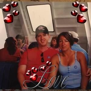 Meet your Posher, Mirsada